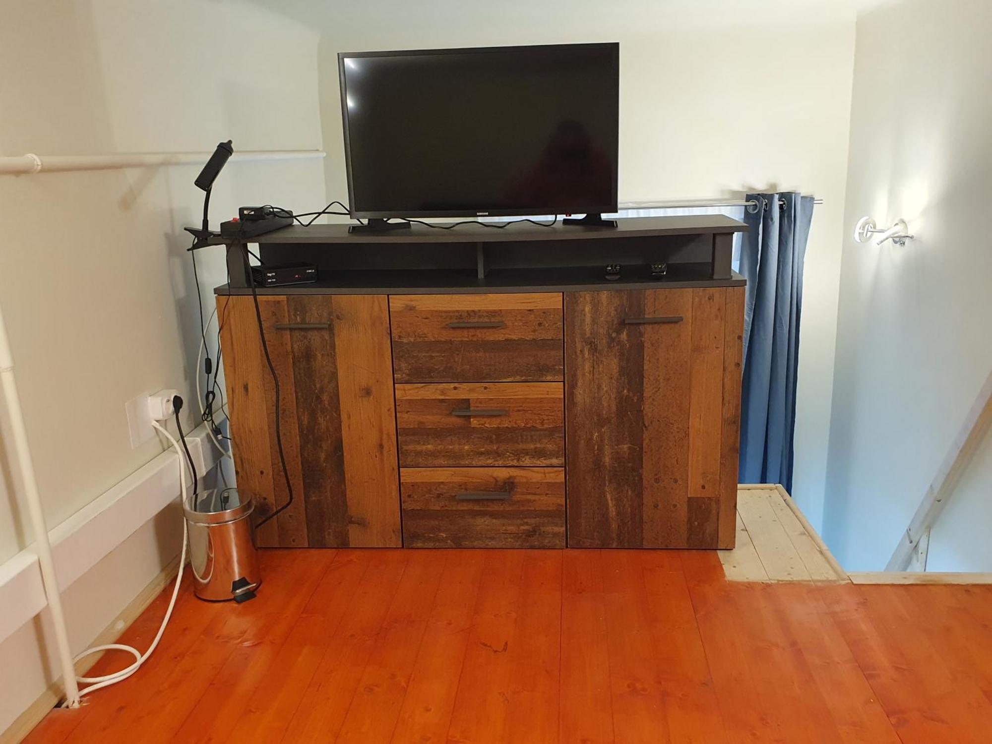 Cozy Bella Appartement Boedapest